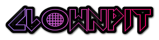 CLOWNPIT